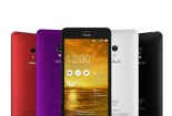 Zenfone 5 chính thức lên kệ giá 3,99 triệu đồng